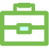 就業資訊_iconPC