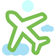旅遊資訊_iconPC